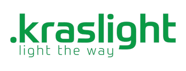 Kraslight Logo